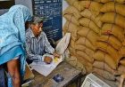 छत्तीसगढ़ में राशन कार्ड KYC की अंतिम तारीख 30 नवंबर तक बढ़ी, 4 लाख से ज्यादा लाभुक अब भी बाकी