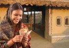 महतारी वंदन योजना KYC की अंतिम तारीख 20 नवंबर, महिलाओं को फ्री में मिलेगा मौका