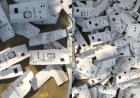 Bihar Election 2025: आरजेडी का बड़ा दावा — सड़क पर मिलीं VVPAT पर्चियां, चुनाव आयोग ने दी सफाई