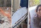 दुर्ग में सराफा कारोबारी की दिनदहाड़े हत्या, 8 हमलावरों ने घर में घुसकर दी वारदात को अंजाम