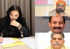 बिहार चुनाव 2025: ‘सरनेम के घनचक्कर’ से उलझे एग्जिट पोल, क्यों फेल हो रहे सर्वे?