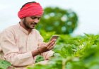 PM Kisan e-KYC: 21वीं किस्त से पहले करें जरूरी अपडेट, वरना रुक सकती है 6,000 की सहायता राशि