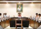 आज होगी MP कैबिनेट की अहम बैठक...लाडली बहना योजना की 30वीं किस्त पर बड़ा फैसला संभव