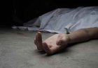 दर्दनाक हादसा: छत गिरने से एक ही परिवार के 5 लोगों की मौत