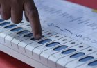 Bihar Election 2025: दूसरे चरण की 122 सीटों पर कल वोटिंग, 12 मंत्रियों की किस्मत दांव पर