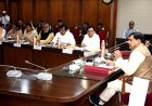 MP Cabinet Meeting: लाडली बहनों के लिए खुशखबरी...अब 1500 रुपये मिलेंगे, जानिए कब से और कैसे मिलेगा पैसा