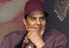 Dharmendra In ICU: दिग्गज अभिनेता धर्मेंद्र की तबीयत बिगड़ी, ICU वेंटीलेटर पर शिफ्ट