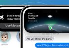 iPhone का नया सैटेलाइट फीचर, अब बिना नेटवर्क के भी भेजें मैसेज और फोटो, जानिए कैसे करेगा काम