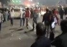 लाल किला मेट्रो स्टेशन के बाहर धमाका, 9 लोगों की मौत, आतंकी हमले की आशंका, जानिए ताजा अपडेट