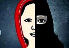 लव जिहाद का सनसनीखेज मामला, युवती से बर्बरता के बाद आरोपी गिरफ्तार