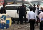 दिल्ली ब्लास्ट केस में पुलवामा से बड़ा गिरफ्तारी...डॉक्टर सज्जाद अहमद माला के पास से मिले कई अहम सुराग