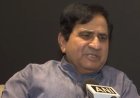 बिहार चुनाव के नतीजे से पहले कांग्रेस को बड़ा झटका, शकील अहमद ने दिया इस्तीफा, जानिए क्या है वजह