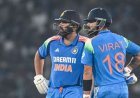 रोहित-विराट पर BCCI का बड़ा फैसला, घरेलू क्रिकेट खेलना हुआ अनिवार्य, जानिए क्या है वजह