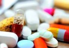 छत्तीसगढ़ में CGMSC का बड़ा एक्शन, 3 दवाएं 3 साल के लिए ब्लैकलिस्ट, जानिए कौन सी हैं ये दवाएं"