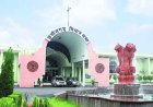 छत्तीसगढ़ विधानसभा का आखिरी सत्र पुराने भवन में, 18 नवंबर को विशेष सत्र, जानिए क्या हैं खास प्रस्ताव