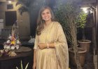 इंदौर की भामिनी राठी ने मारी बाजी, मध्य प्रदेश सिविल जज परीक्षा में टॉप, जानिए पूरी कहानी