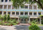दिल्ली ब्लास्ट : अल-फलाह यूनिवर्सिटी पर ED की जांच, NMC ने दिया नोटिस, आतंकी फंडिंग का शक