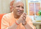 सरकार का बड़ा फैसला :  महिलाएं अब नाइट शिफ्ट में कर सकेंगी काम...मिलेगी दोगुनी मजदूरी और सुरक्षा का कवच