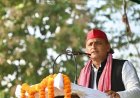 अखिलेश यादव का बड़ा हमला: बिहार में SIR की साजिश का पर्दाफाश, अब यूपी में नहीं होने देंगे ऐसा खेल