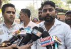 शहर को स्वच्छता में अवॉर्ड, लेकिन कर्मचारी वेतन को तरसे