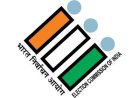 चुनाव आयोग 28 नवम्बर तक शत प्रतिशत कार्य पूर्ण करने वाले 18 बीएलओ का करेगा सम्मान,प्रत्येक को मिलेगा प्रशस्ति पत्र के साथ 5 हजार की सम्मान राशि