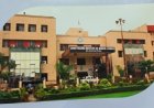 सिम्स बिलासपुर में नए MD कोर्सों की शुरुआत — तीन विभागों को मिली मंज़ूरी, सीटों में हुई बड़ी वृद्धि