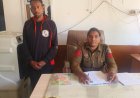 नहाते समय महिला से घर में घुसकर छेड़छाड़ करने वाला युवक को कोनी पुलिस ने किया गिरफ्तार,भेजा जेल