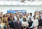 बिलासपुर दिल्ली आईएएस एकेडमी से CGPSC में 153 छात्रों का चयन