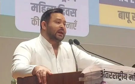 किसानों के लिए बड़ी खुशखबरी, बिजली बिल माफ और महिलाओं को 30 हजार रुपये, जानिए कैसे मिलेगा लाभ