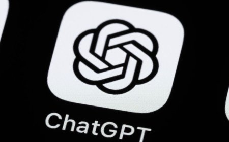 ChatGPT Go अब भारत में 1 साल के लिए फ्री, जानिए कैसे उठाएं फायदा और क्या हैं इसके फायदे"