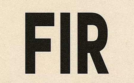 भिलाई स्टील प्लांट में सुरक्षा लापरवाही: ठेका श्रमिक के झुलसने के तीन महीने बाद FIR दर्ज