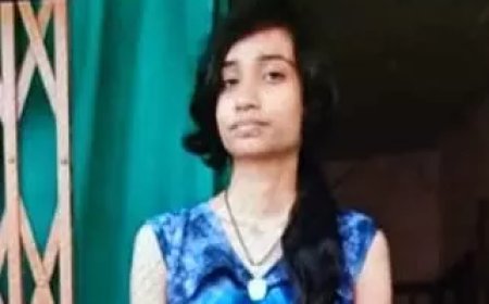 Durg Accident News: दुर्ग में ई-रिक्शा पलटने से युवती की दर्दनाक मौत, मां घायल — चालक फरार