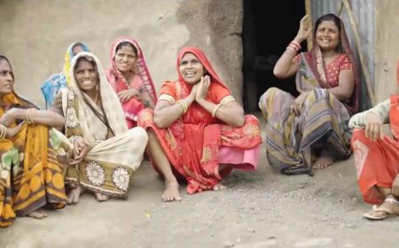 लाडली बहना योजना : नवंबर से बढ़कर मिलेंगे 1500 रुपये, जानिए कब और कैसे मिलेगा पैसा