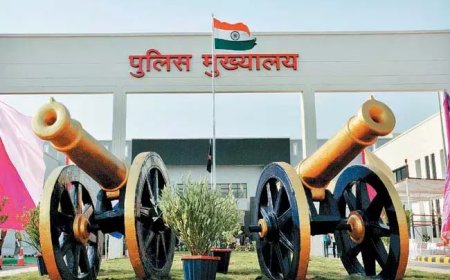 हाईकोर्ट का बड़ा फैसला: महिला डीएसपी एस.एस. टेकाम के पक्ष में, वसूली आदेश हुआ रद्द