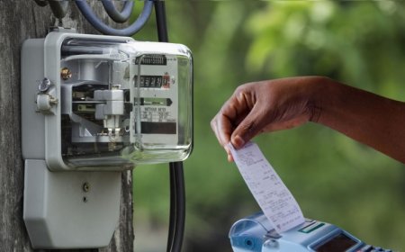 छत्तीसगढ़ में फिर लागू होगी ‘बिजली बिल हाफ स्कीम’, अब 200 यूनिट तक आधा बिल