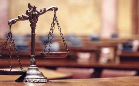 12 साल बाद मिला न्याय: ग्वालियर के 81 वर्षीय रामसेवक गुप्ता की जीत, रेलवे को देना होगा हर्जाना