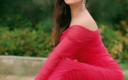 भोपाल में ‘लव जिहाद’ का सनसनीखेज मामला: मुस्लिम युवक ने हिंदू बनकर मॉडल की हत्या की