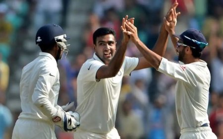 भारत-साउथ अफ्रीका टेस्ट सीरीज...इस घातक गेंदबाज की कमी खलेगी टीम इंडिया, जानिए क्यों