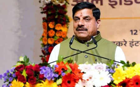 लाडली बहनों के खाते में 1500 रुपये की 30वीं किस्त आई, तुरंत ऐसे करें चेक और जानें पूरी प्रक्रिया