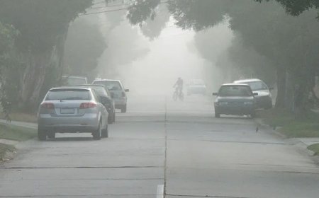 मध्य प्रदेश में ठंड का कहर, 4 दिनों तक शीतलहर का अलर्ट, जानिए आपके शहर का हाल