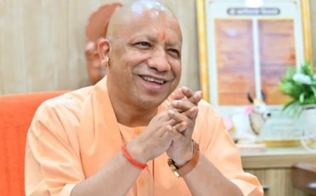 सरकार का बड़ा फैसला :  महिलाएं अब नाइट शिफ्ट में कर सकेंगी काम...मिलेगी दोगुनी मजदूरी और सुरक्षा का कवच