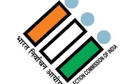 चुनाव आयोग 28 नवम्बर तक शत प्रतिशत कार्य पूर्ण करने वाले 18 बीएलओ का करेगा सम्मान,प्रत्येक को मिलेगा प्रशस्ति पत्र के साथ 5 हजार की सम्मान राशि