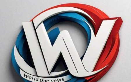 बिहार चुनाव 2025: लखीसराय में विजय कुमार सिन्हा की कार पर RJD समर्थकों का हमला