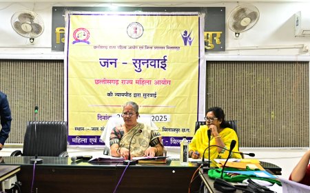 आयोग के निर्देश पर आवेदिका को रेरा से मिला 50 लाख रूपये वापसी