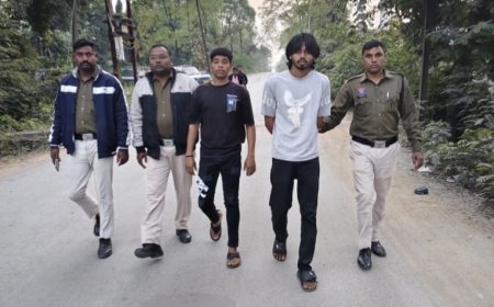 तिफरा ओवरब्रिज पर जानलेवा स्टंट!काली जीप के बोनट पर बैठे हीरो को पुलिस ने दोनों को दबोचा,सिरगिट्टी पुलिस की कार्रवाई