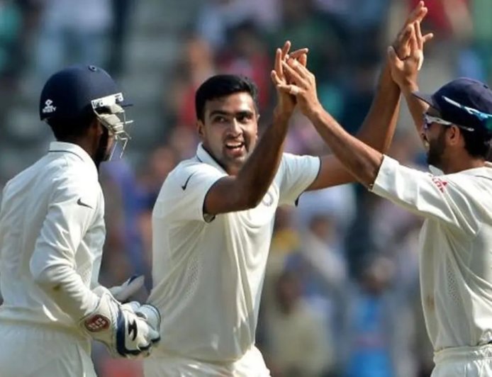 भारत-साउथ अफ्रीका टेस्ट सीरीज...इस घातक गेंदबाज की कमी खलेगी टीम इंडिया, जानिए क्यों