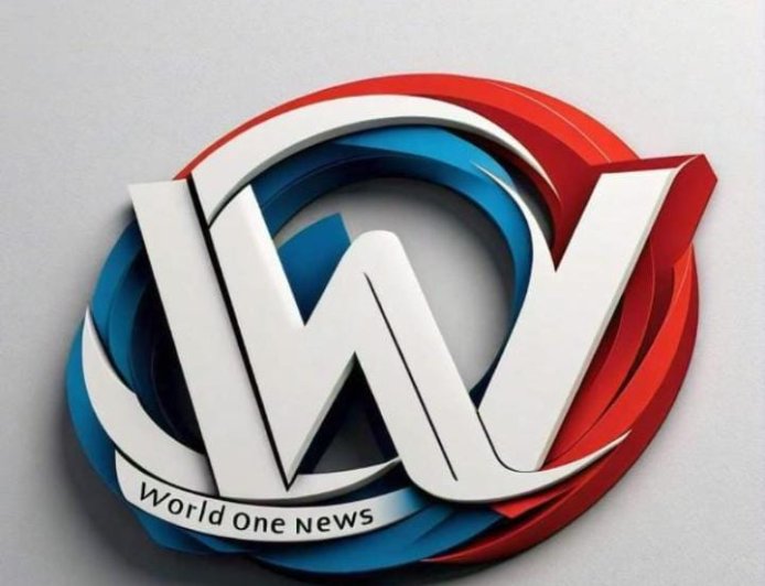 बिहार चुनाव 2025: लखीसराय में विजय कुमार सिन्हा की कार पर RJD समर्थकों का हमला