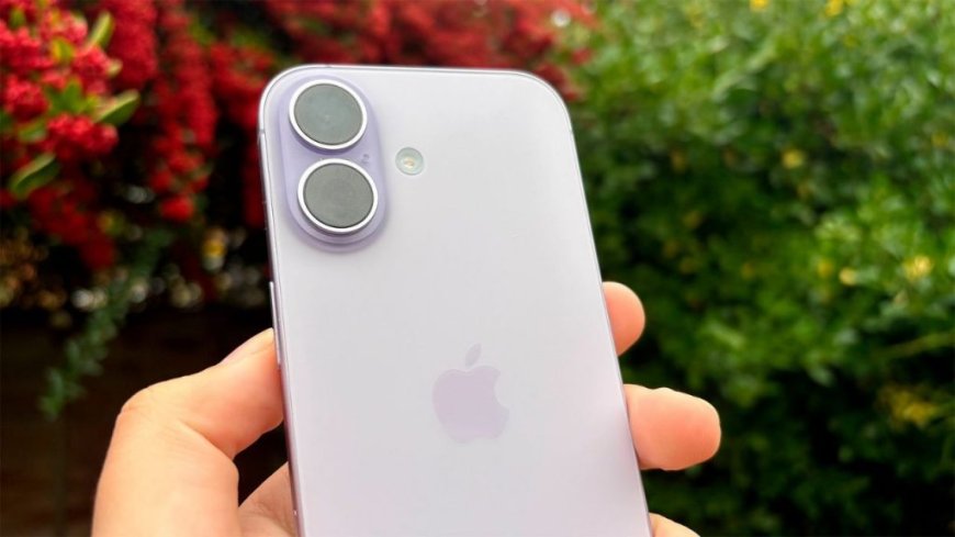 अलर्ट: स्मार्टफोन की कीमतें जल्द हो सकती हैं बढ़, जानिए AI की वजह से कैसे पड़ेगा आपकी जेब पर असर"