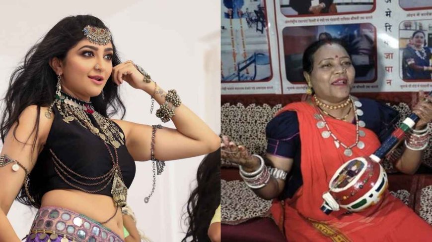 छत्तीसगढ़ राज्योत्सव 2025: रजत जयंती समारोह के तीसरे दिन छाया सांस्कृतिक रंग