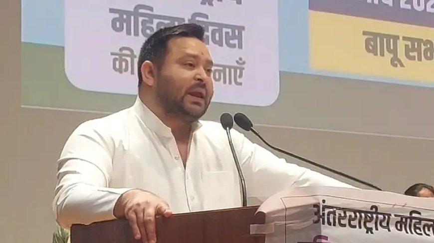 किसानों के लिए बड़ी खुशखबरी, बिजली बिल माफ और महिलाओं को 30 हजार रुपये, जानिए कैसे मिलेगा लाभ